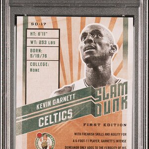 Media 'ugc6A2fvU0C88qRds36V6g.jpg' in category 'NBA Cards'