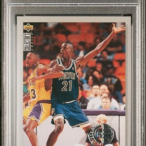 Media '6953544.jpeg' in category 'NBA Cards'