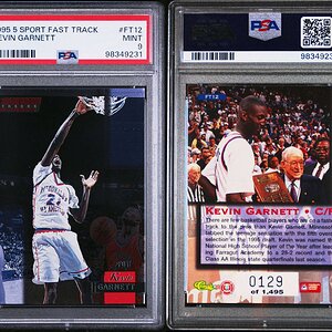 Media '6304000.jpeg' in category 'NBA Cards'