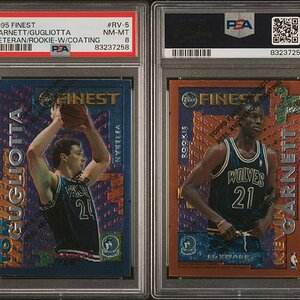 Media 'IMG_4341.JPG' in category 'NBA Cards'