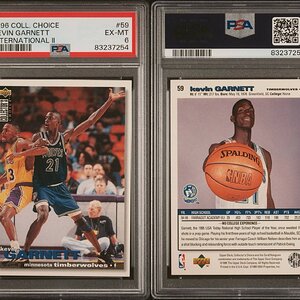 Media '1749647.jpeg' in category 'NBA Cards'