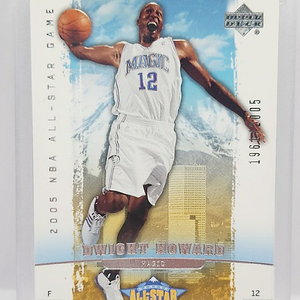 Media '1736323045392.png' in category 'NBA Cards'