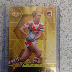 Media '20241217_125553.jpg' in category 'NRL Cards'