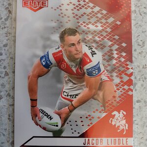 Media '20241217_125830.jpg' in category 'NRL Cards'