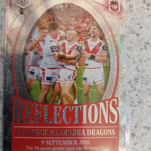 Media '20241217_125845.jpg' in category 'NRL Cards'