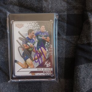 Media '17383854106982978034668156228142.jpg' in category 'NRL Cards'