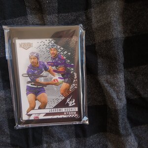 Media '1738385461379256642285780176456.jpg' in category 'NRL Cards'