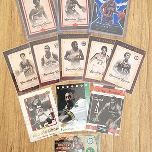 Media 'HOFMattOz.jpg' in category 'NBA Cards'