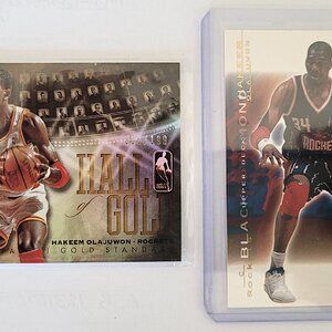 Media 'HOSNDuo.jpg' in category 'NBA Cards'