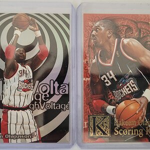 Media 'HO90sDuo.jpg' in category 'NBA Cards'