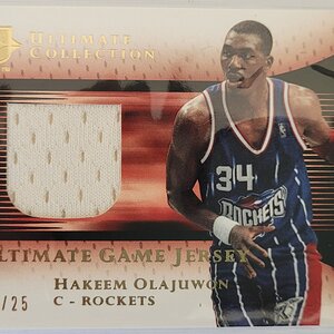 Media 'HO0506UDUCGJGold.jpg' in category 'NBA Cards'