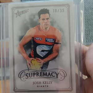 Media '17387943583812148866029673803731.jpg' in category 'AFL Cards'