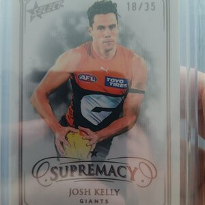 Media '17387943772273593981231975584247.jpg' in category 'AFL Cards'