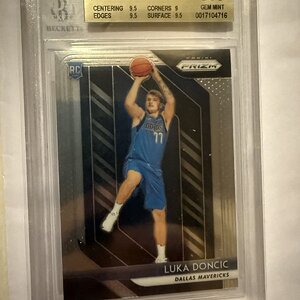 Media 'image0 (2).jpeg' in category 'NBA Cards'