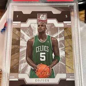 Media 'IMG_0013.JPG' in category 'NBA Cards'