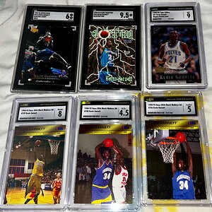 Media 'IMG_9407.JPG' in category 'NBA Cards'