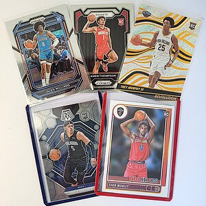 Media 'NZRCs.jpg' in category 'NBA Cards'