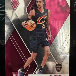 Media 'IMG_1220.jpeg' in category 'NBA Cards'