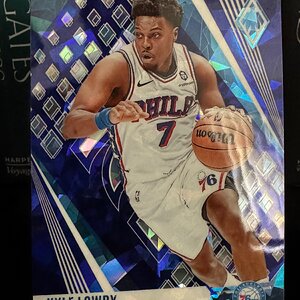 Media 'IMG_1224.jpeg' in category 'NBA Cards'