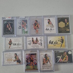 Media '20250303_173947.jpg' in category 'AFL Cards'