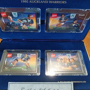 Media '20250303_115813.jpg' in category 'NRL Cards'