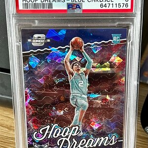 Media 'IMG_0106.JPG' in category 'NBA Cards'