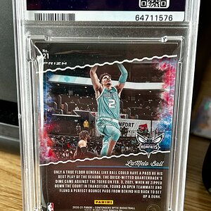 Media 'IMG_0107.JPG' in category 'NBA Cards'