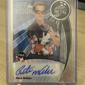 Media '1741074275076.png' in category 'All Other Sports Cards'