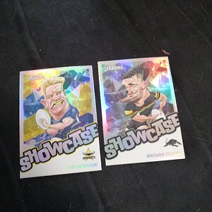 Media '17412338759666627901519915760736.jpg' in category 'NRL Cards'