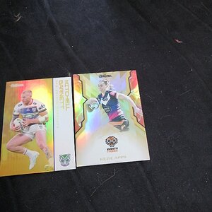 Media '17412339684514539822152516566984.jpg' in category 'NRL Cards'