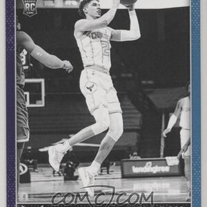 Media 'bw.JPG' in category 'NBA Cards'