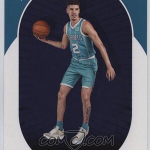 Media 'hb.JPG' in category 'NBA Cards'