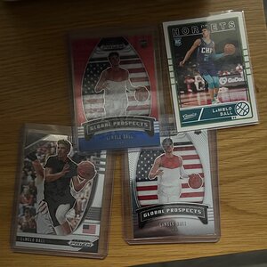 Media 'IMG_4254.jpeg' in category 'NBA Cards'