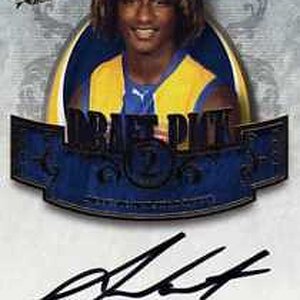 Naitanui Sig Card.jpg