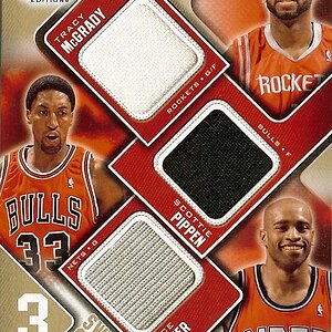 2009-10 SP Game Used 3 Star Swatches Pippen-McGrady-Carter 40of125.jpg