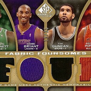 2009-10 SP Game Used Fabric Foursomes 19of35.jpg