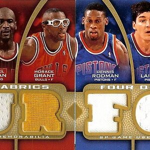 2009-10 SP Game Used Four on Four Fabrics 16of65.jpg