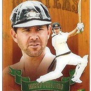 ponting gem.jpg