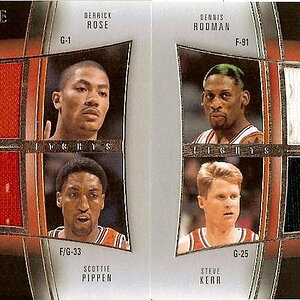 2009-10 UD Exquisite Exquisite Eight Bulls 5of10.jpg