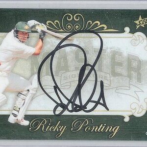 ponting redemption bigger.jpg