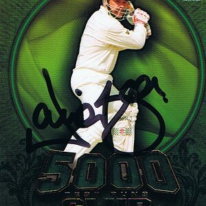 Boon 5000RC Signed.jpg