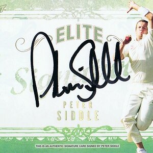 Siddle Sig.jpg