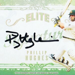 Hughes Sig1.jpg