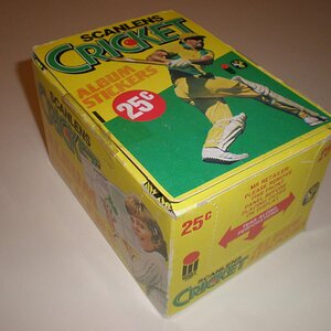 1983 sealed box.jpg