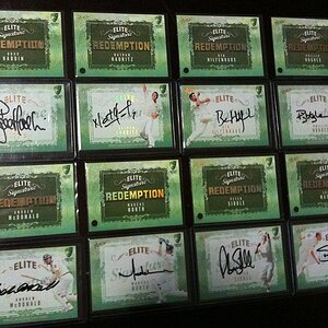 Elite Signature Set.jpg