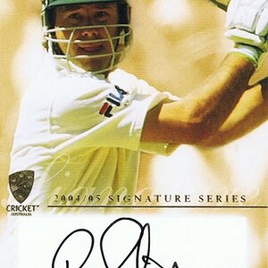 Ponting 04-05 ESP 2.jpg