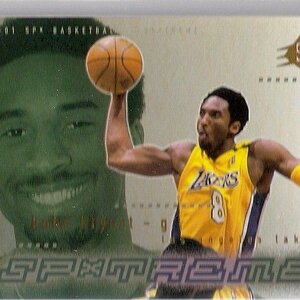 KOBE SPXTREME.jpg