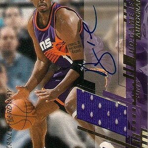 HARDAWAY AUTO.jpg