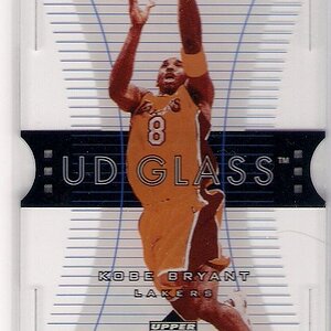 KOBE GLASS.jpg