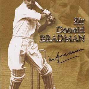 Bradman Tribute of 140.jpg